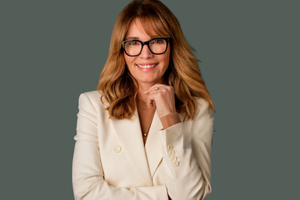 Eli Morgan - Financial Advisor